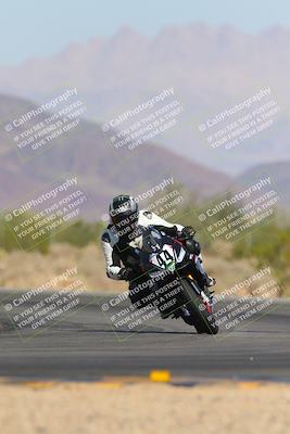 media/Nov-06-2023-Moto Forza (Mon) [[ce023d0744]]/3-Intermediate Group/Session 3 (Turn 5)/